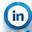 LinkedInアイコン