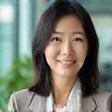 オペレーション部長 佐藤恵美