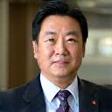代表取締役社長 山田健太