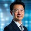 IT・DX推進責任者 斎藤剛