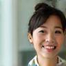 清水 遥の写真